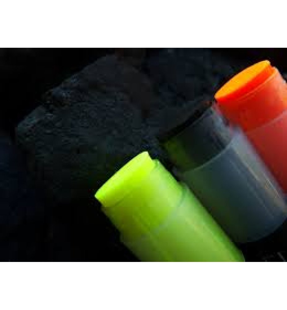 Skafars Neon Wax NeonWax Fly fishing equipment